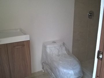 Depto en venta en Filipinas 186, San Simón Ticumac, Benito Juárez, 03660 CDMX. ¡EXCELENTE UBICACION!