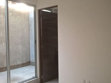 Depto en venta en Filipinas 186, San Simón Ticumac, Benito Juárez, 03660 CDMX. ¡EXCELENTE UBICACION!
