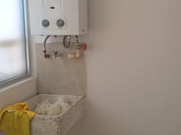 Depto en venta en Filipinas 186, San Simón Ticumac, Benito Juárez, 03660 CDMX. ¡EXCELENTE UBICACION!