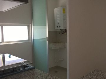 Depto en venta en Filipinas 186, San Simón Ticumac, Benito Juárez, 03660 CDMX. ¡EXCELENTE UBICACION!