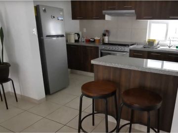 Depto en venta en Filipinas 186, San Simón Ticumac, Benito Juárez, 03660 CDMX. ¡EXCELENTE UBICACION!