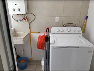 Depto en venta en Filipinas 186, San Simón Ticumac, Benito Juárez, 03660 CDMX. ¡EXCELENTE UBICACION!