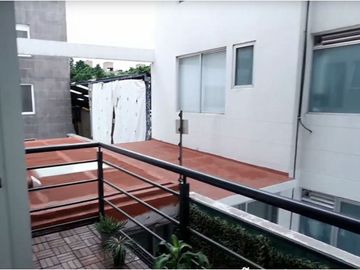 Depto en venta en Filipinas 186, San Simón Ticumac, Benito Juárez, 03660 CDMX. ¡EXCELENTE UBICACION!