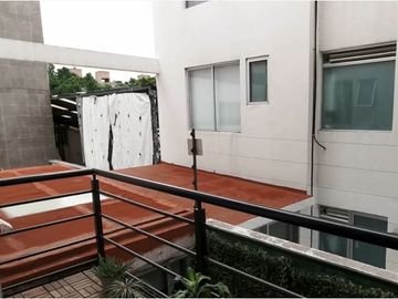 Depto en venta en Filipinas 186, San Simón Ticumac, Benito Juárez, 03660 CDMX. ¡EXCELENTE UBICACION!