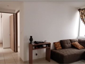 Depto en venta en Filipinas 186, San Simón Ticumac, Benito Juárez, 03660 CDMX. ¡EXCELENTE UBICACION!