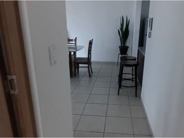Depto en venta en Filipinas 186, San Simón Ticumac, Benito Juárez, 03660 CDMX. ¡EXCELENTE UBICACION!