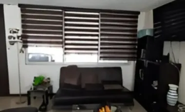 CASA EN VENTA EN SAN RAFAEL ALVARADO ORIZABA VERACRUZ DE REMATE