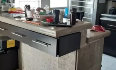 CASA EN VENTA EN SAN RAFAEL ALVARADO ORIZABA VERACRUZ DE REMATE