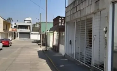 CASA EN VENTA EN SAN RAFAEL ALVARADO ORIZABA VERACRUZ DE REMATE