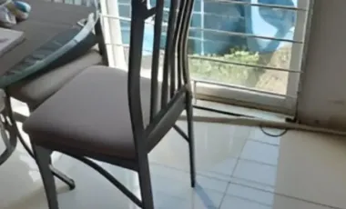 CASA EN VENTA EN SAN RAFAEL ALVARADO ORIZABA VERACRUZ DE REMATE