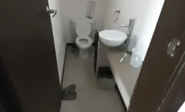 CASA EN VENTA EN SAN RAFAEL ALVARADO ORIZABA VERACRUZ DE REMATE
