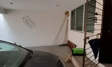 CASA EN VENTA EN SAN RAFAEL ALVARADO ORIZABA VERACRUZ DE REMATE