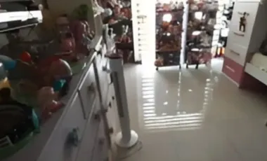 CASA EN VENTA EN SAN RAFAEL ALVARADO ORIZABA VERACRUZ DE REMATE