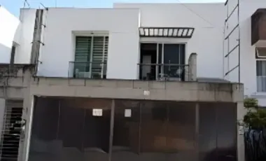 CASA EN VENTA EN SAN RAFAEL ALVARADO ORIZABA VERACRUZ DE REMATE