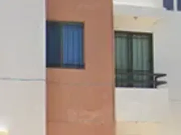 CASA EN LOS HEROES, MERIDA, YUCATAN. REMATE ADJUDICADO