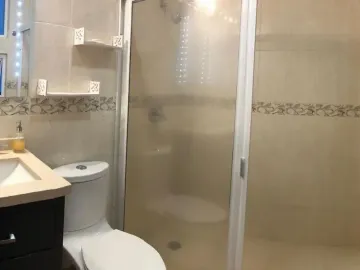 ¿Cansado de promesas incumplidas y de perder tu dinero? Aquí sí recibes tu casa rápido y seguro!!!