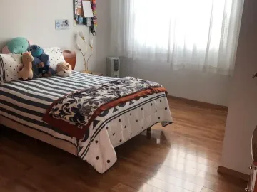 ¿Cansado de promesas incumplidas y de perder tu dinero? Aquí sí recibes tu casa rápido y seguro!!!