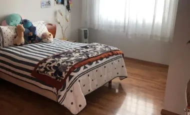 ¿Cansado de promesas incumplidas y de perder tu dinero? Aquí sí recibes tu casa rápido y seguro!!!