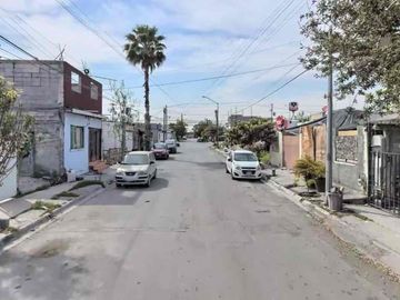 REMATE BANCARIO