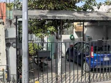 REMATE BANCARIO