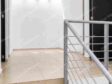 Casa en Renta en Los Lagos.  Rápido acceso a la Carr 57! Ideal para Zona Industrial”