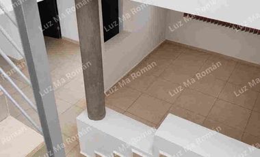Casa en Renta en Los Lagos.  Rápido acceso a la Carr 57! Ideal para Zona Industrial”
