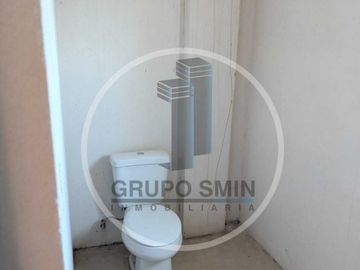 BODEGA EN RENTA DE 900 M2 EN LA VENTA SAN JUAN DEL RIO