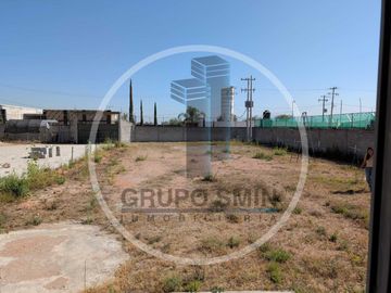 BODEGA EN RENTA DE 900 M2 EN LA VENTA SAN JUAN DEL RIO