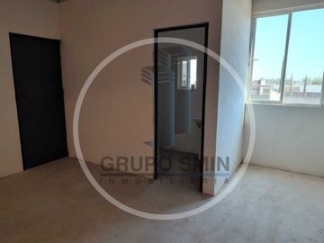 BODEGA EN RENTA DE 900 M2 EN LA VENTA SAN JUAN DEL RIO