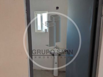 BODEGA EN RENTA DE 900 M2 EN LA VENTA SAN JUAN DEL RIO