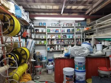 LOCAL COMERCIAL EN VENTA EN EL CENTRO FUERTE SINALOA DE REMATE