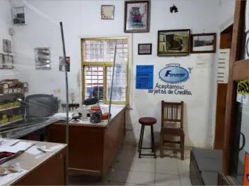 LOCAL COMERCIAL EN VENTA EN EL CENTRO FUERTE SINALOA DE REMATE