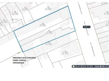 LOCAL COMERCIAL EN VENTA EN EL CENTRO FUERTE SINALOA DE REMATE