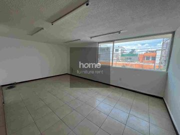 CASA EN VENTA PARA NEGOCIO