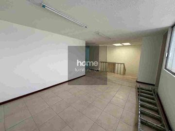 CASA EN VENTA PARA NEGOCIO