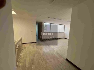 CASA EN VENTA PARA NEGOCIO