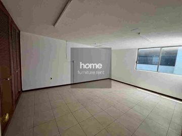 CASA EN VENTA PARA NEGOCIO