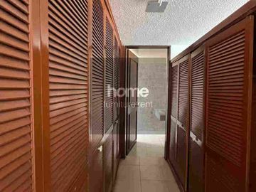 CASA EN VENTA PARA NEGOCIO