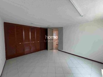 CASA EN VENTA PARA NEGOCIO