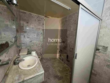 CASA EN VENTA PARA NEGOCIO