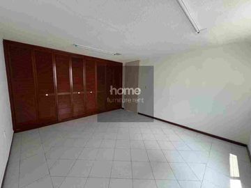 CASA EN VENTA PARA NEGOCIO
