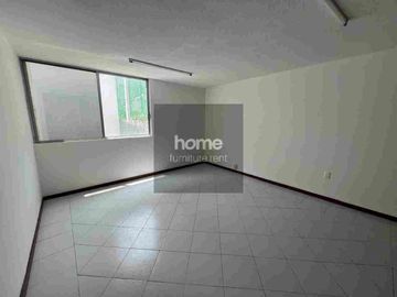 CASA EN VENTA PARA NEGOCIO