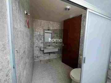 CASA EN VENTA PARA NEGOCIO
