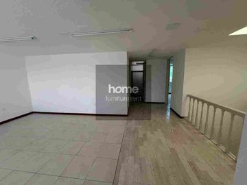 CASA EN VENTA PARA NEGOCIO