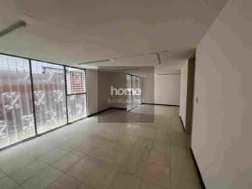CASA EN VENTA PARA NEGOCIO