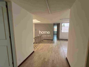 CASA EN VENTA PARA NEGOCIO