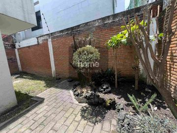 CASA EN VENTA PARA NEGOCIO