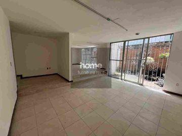 CASA EN VENTA PARA NEGOCIO