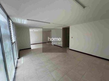 CASA EN VENTA PARA NEGOCIO