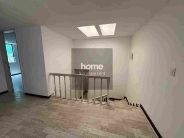 CASA EN VENTA PARA NEGOCIO